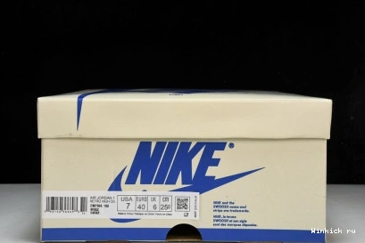 x Scott Air OF Jordan 1 OW Travis 0721
